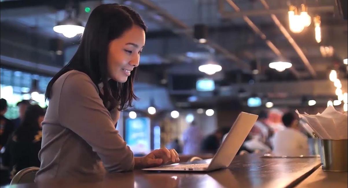 Sesión de revisión trimestral de resultados presupuestarios