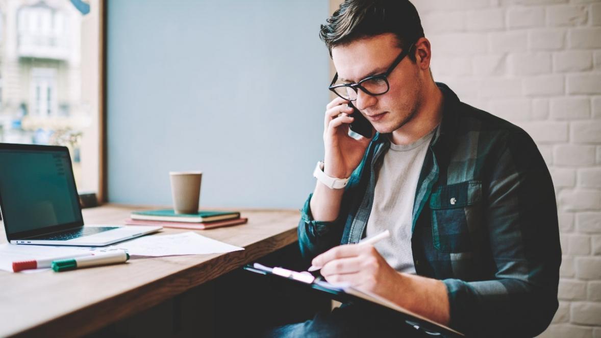 Sistema de alertas y seguimiento de presupuesto
