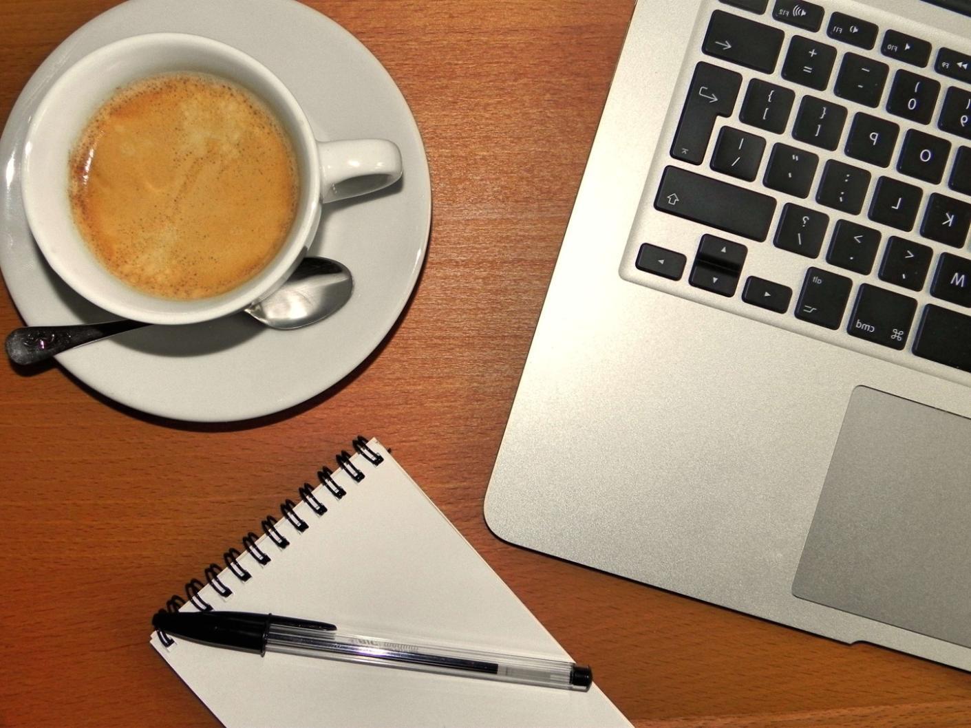 Sesión de mentoría personalizada sobre control presupuestario